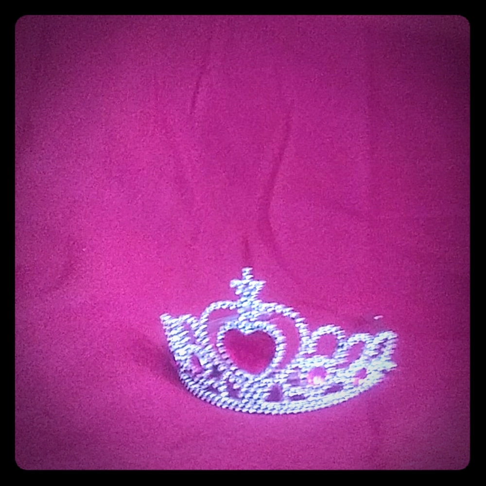 Tiara
